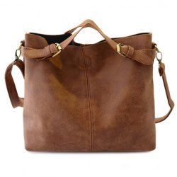 inexpensive bags and purses