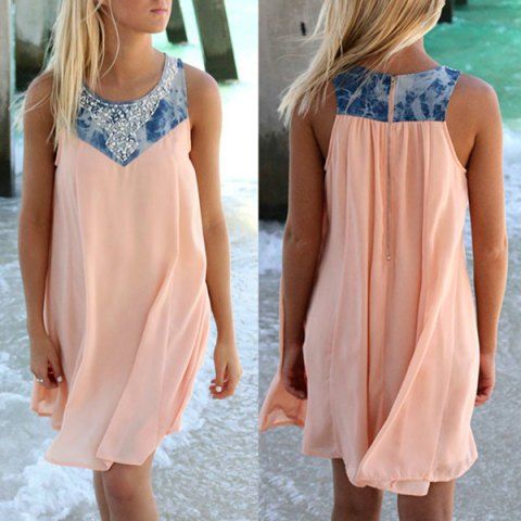 summer dresses