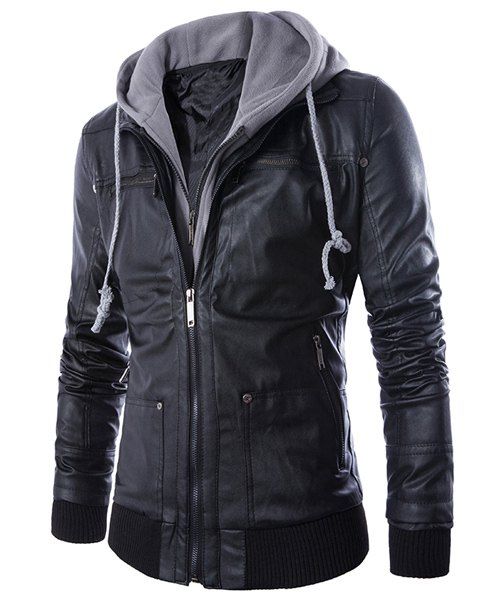 Jackets &amp Coats For Men Cheap Online Best Sale Free Shipping