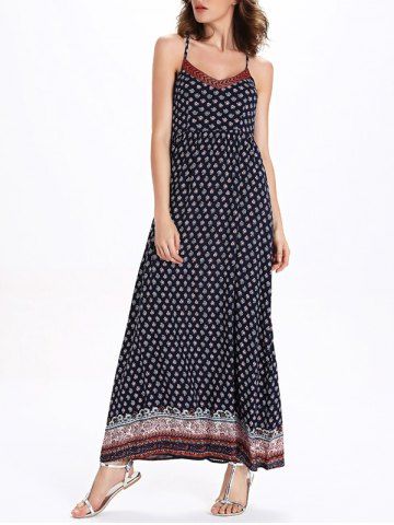 http://www.rosegal.com/bohemian-dresses/bohemian-spaghetti-strap-polka-dot-open-back-women-s-sundress-500267.html