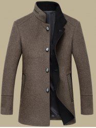 Mens Coats | Cheap Wool Winter Coats Online Best Sale Free