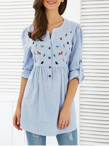 http://www.rosegal.com/blouses/long-sleeve-cartoon-embroidered-smock-673403.html