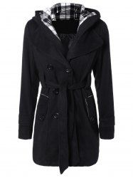 Coats For Women Cheap Winter Coats Online Sale Free Shipping