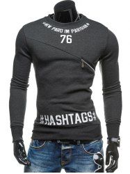 Men's Clothing - Cheap Men's fashion Clothing Online Store - RoseGal