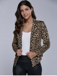 Blazers For Women Cheap Online For Sale Free Shipping - RoseGal.com