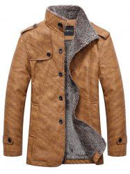 Jackets &amp Coats For Men Cheap Online Best Sale Free Shipping