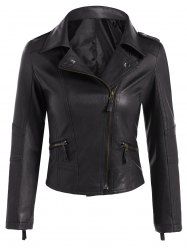 Leather Jackets For Women and Men Cheap Online Fashion Free