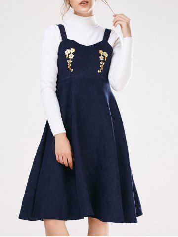 http://www.rosegal.com/casual-dresses/pinafore-embroidered-a-line-dress-with-989039.html