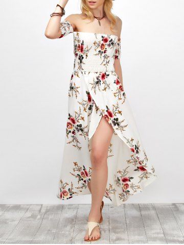 http://www.rosegal.com/chiffon-dresses/chiffon-high-slit-floral-maxi-1080524.html