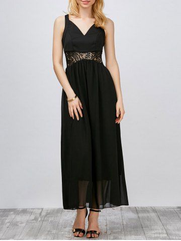 http://www.rosegal.com/maxi-dresses/lace-panel-chiffon-maxi-dress-1082480.html
