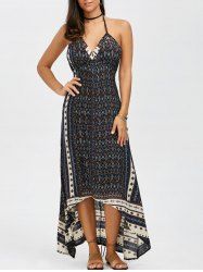 Bohemian Dresses For Women Cheap Online Free Shipping - RoseGal.com