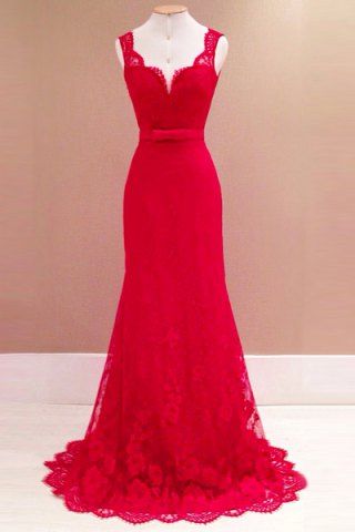 http://www.rosegal.com/maxi-dresses/elegant-sweetheart-neck-solid-color-199995.html