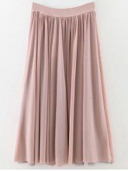 Skirts For Women Cheap Online Sale Free Shipping - RoseGal.com