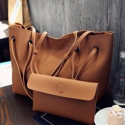 Bags For Women | Cheap Cool Bags Online Free Shipping - RoseGal.com