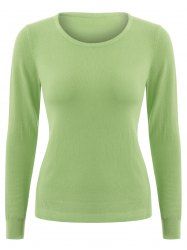 Sweaters & Cardigans For Women | Cheap Pullover & Knitwear Sale Online ...