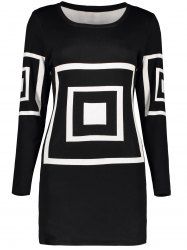 Sweater Dresses For Women Cheap Sale Online Free Shipping - RoseGal.com