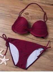 Bikinis And Bikini Swimwear For Women Cheap Online Sale Free Shipping ...